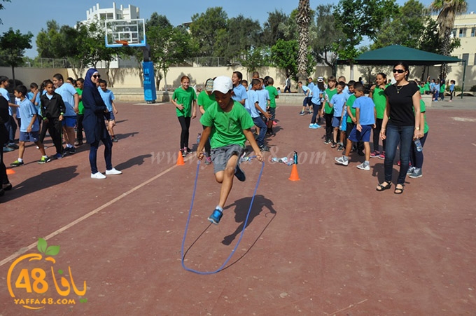 sport day okhowa (21).JPG